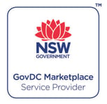 GovDC Marketplace Service Provider