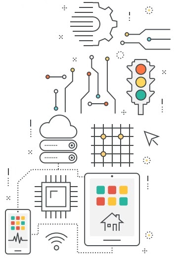 How SD-WAN will Transform the Network