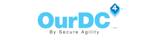 OurDC4 by Secure Agility