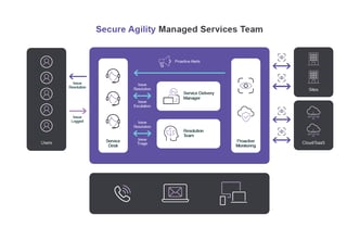 Reserved_ImageAttachment_[7]_[Preview][32]_[d99a0e10c4d94a68bac4c823644df5b3][2]_[10]