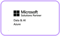 SA - Data  AI Azure (002)_250x150