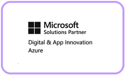 SA - Digital  App Innovation Azure (002)_250x150