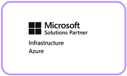 SA - Infrastructure Azure (003)_250x150