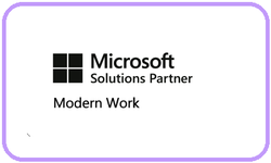 SA - Modern Work (002)_250x150