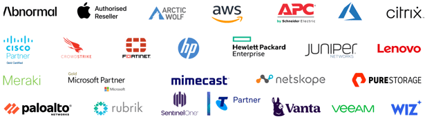_Partners_updated Aug24