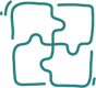 Solve challenges