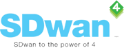 SDwan