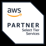 AWS Partner