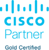 CISCO Partner