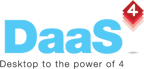DaaS