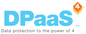 DPaaS