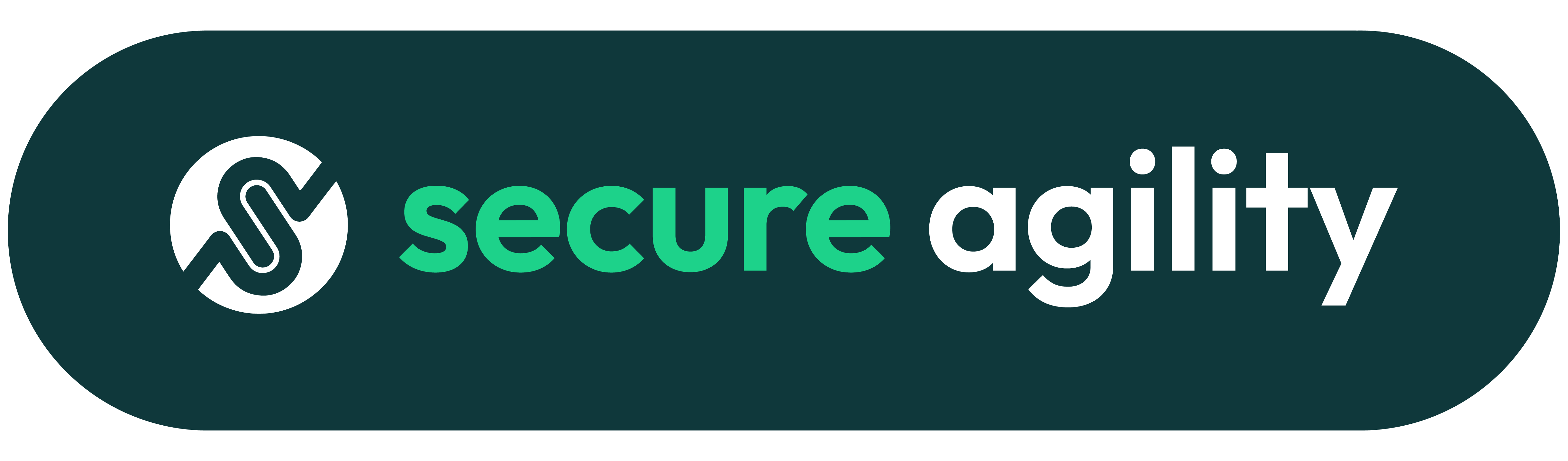 Secure Agility