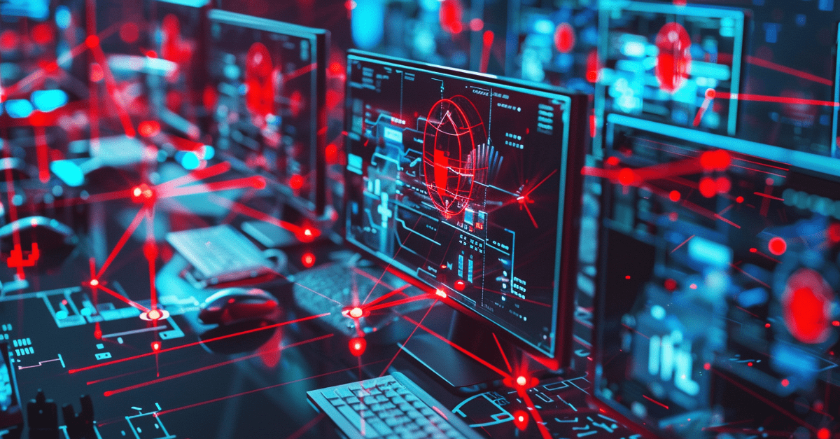 The Convergence of Malware-Free Attacks and AI-Enhanced Social Engineering