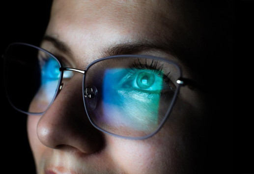 Always Audit Ready: Managed GRC for Australia