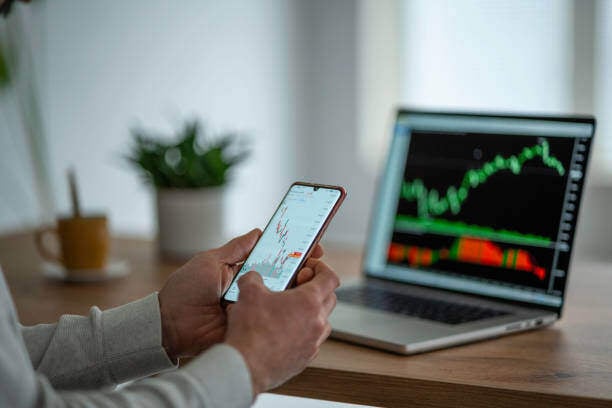 Data Doesn’t Speak You Have to Ask