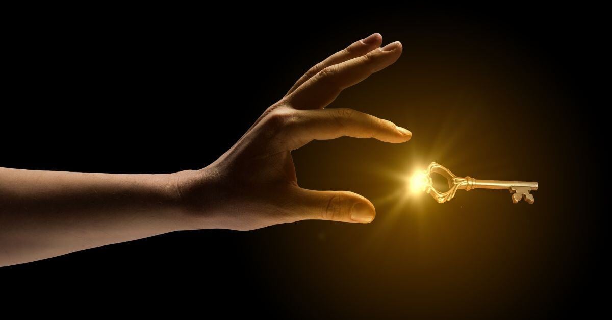 the-key-to-it-success-bridging-old-and-new-technology-for-business-growth
