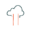All Cloud