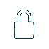 Cyber Security