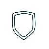 SA-217-Icons-Animated-Network