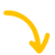 Secure Agility