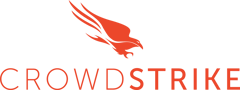 Crowdstrike