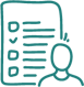 Documentation and Onboarding