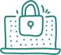 End User Computing
