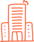 Data Centre & On Premise