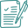 A written path-to-value document that will enable you to prepare a vendor-agnostic, internal business case for a proof of concept trial.
