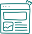 Application Experience