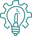 A review of your idea into a go or no-go evaluation of available tech against a specific business problem.