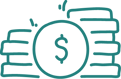 Pricing and Cost Optimisation