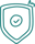 Security