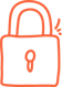 Lock