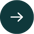 Network & Security
