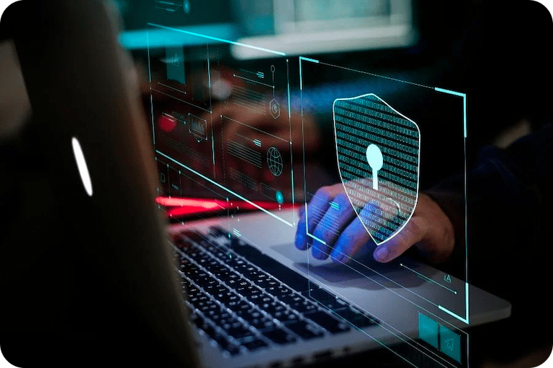 perimeter-protect-page-image-1-min