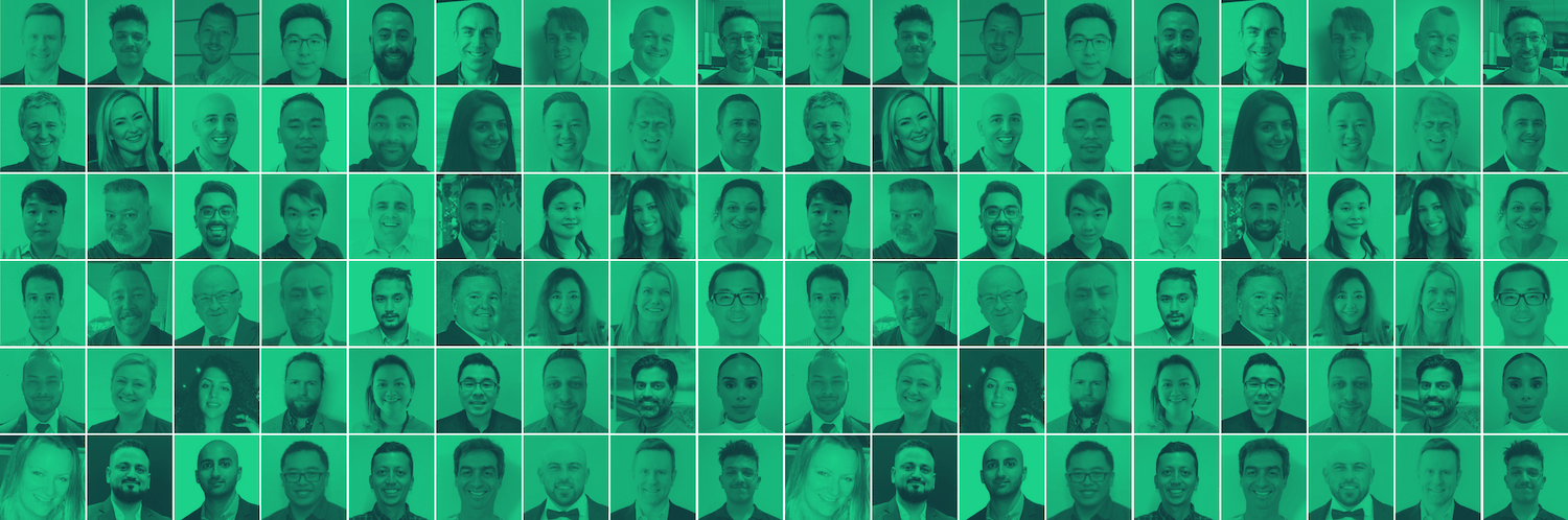 Staff Images