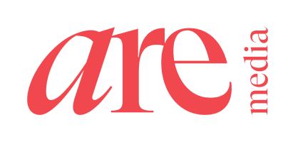 Are Media