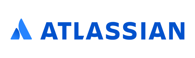 Atlassian