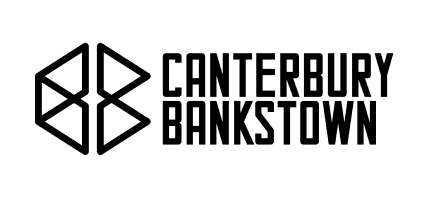 Canterbury Bankstown