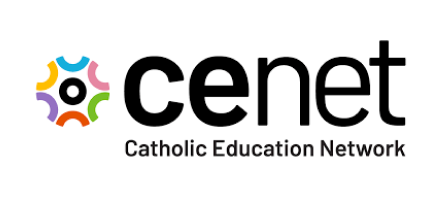 CEnet | Catholic Education Network
