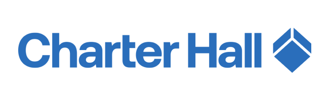 Charter Hall