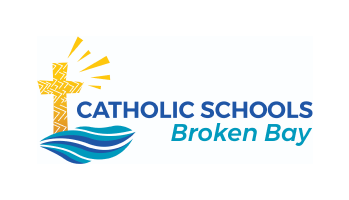 Catholic Schools Broken Bay