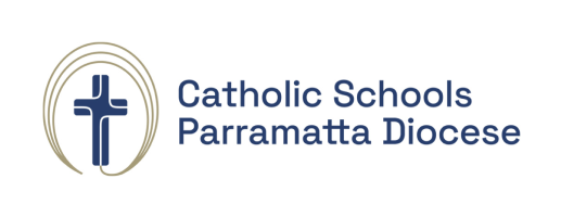 Catholic Schools Parramatta Diocese