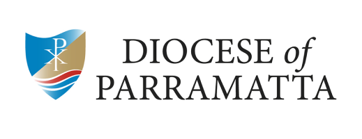 Diocese of Parramatta