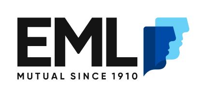 EML