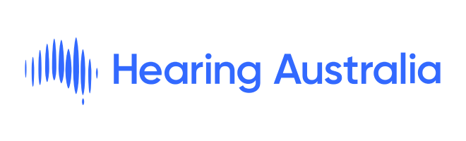 Hearing Australia