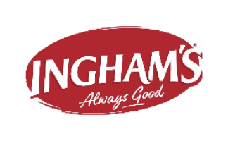 Ingham's