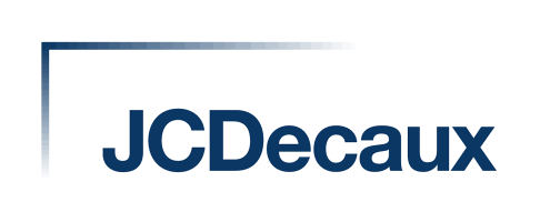 JCDecaux