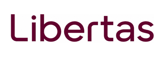 Libertas